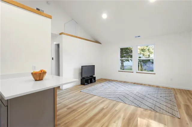 $209,900 | 1117 Walnut Avenue, Osawatomie, KS 66064