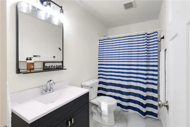 $209,900 | 1117 Walnut Avenue, Osawatomie, KS 66064