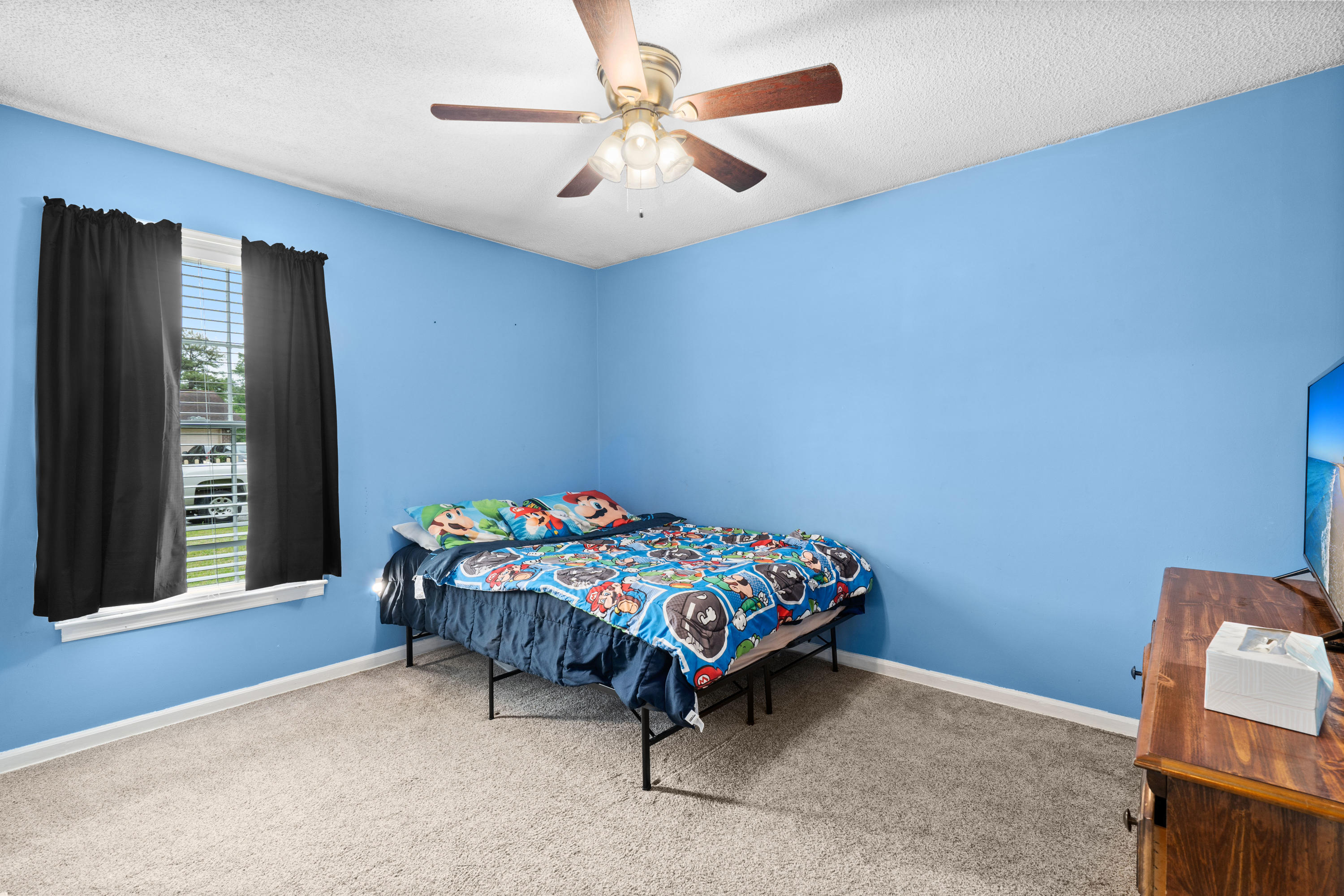 137 Marion Road Summerville, SC 29486 - Photo 18 of 25 18