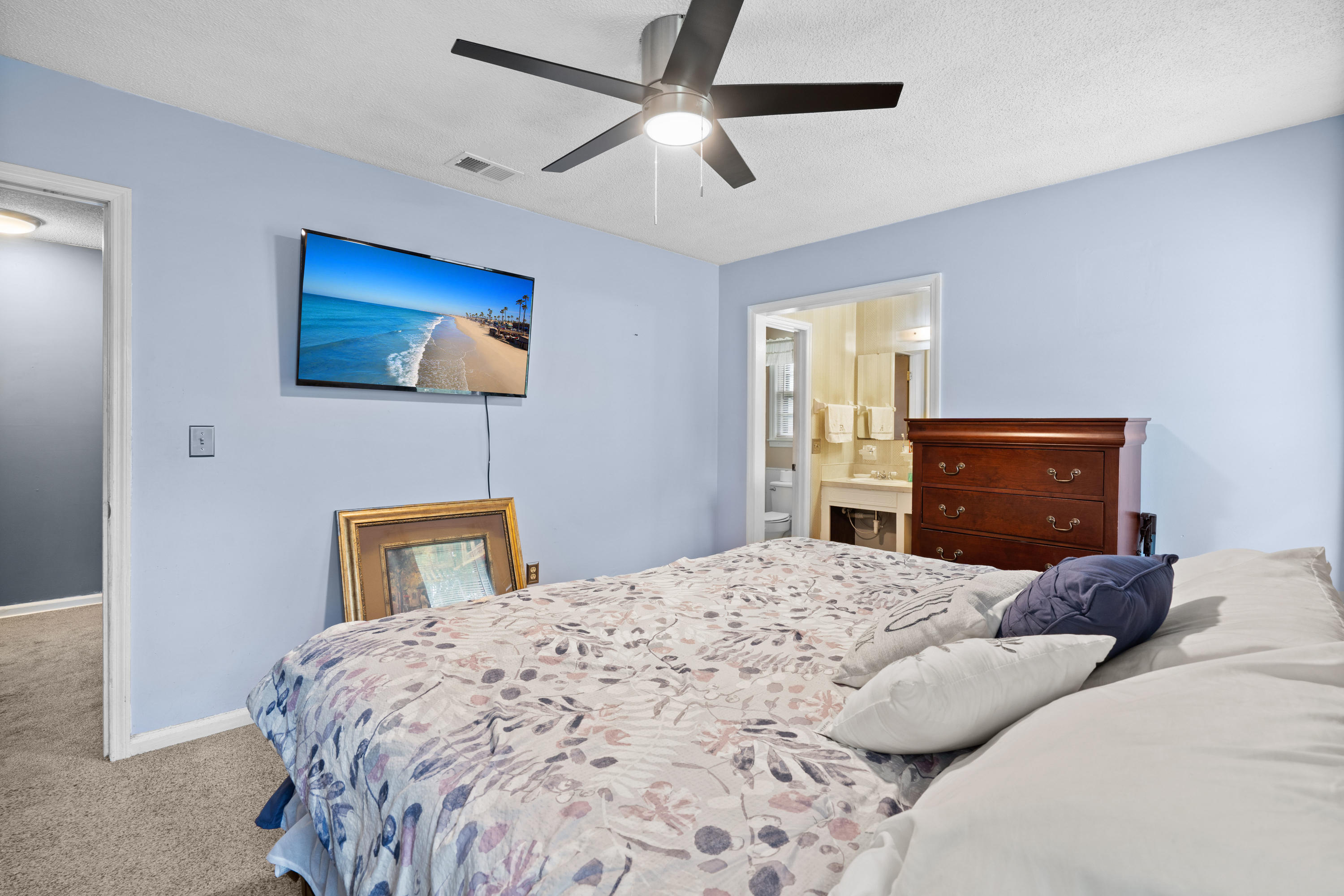 137 Marion Road Summerville, SC 29486 - Photo 20 of 25 20