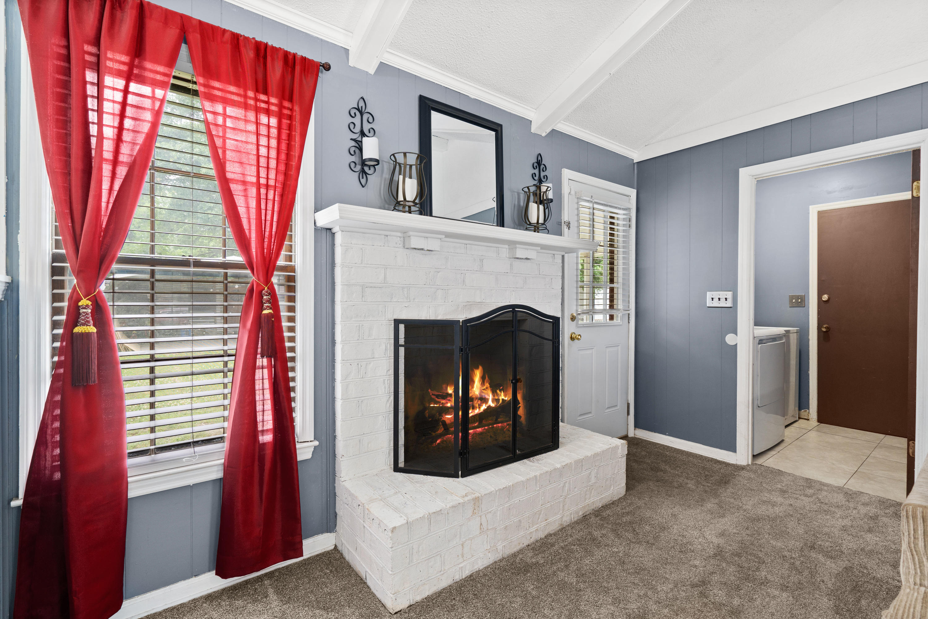 137 Marion Road Summerville, SC 29486 - Photo 8 of 25 8