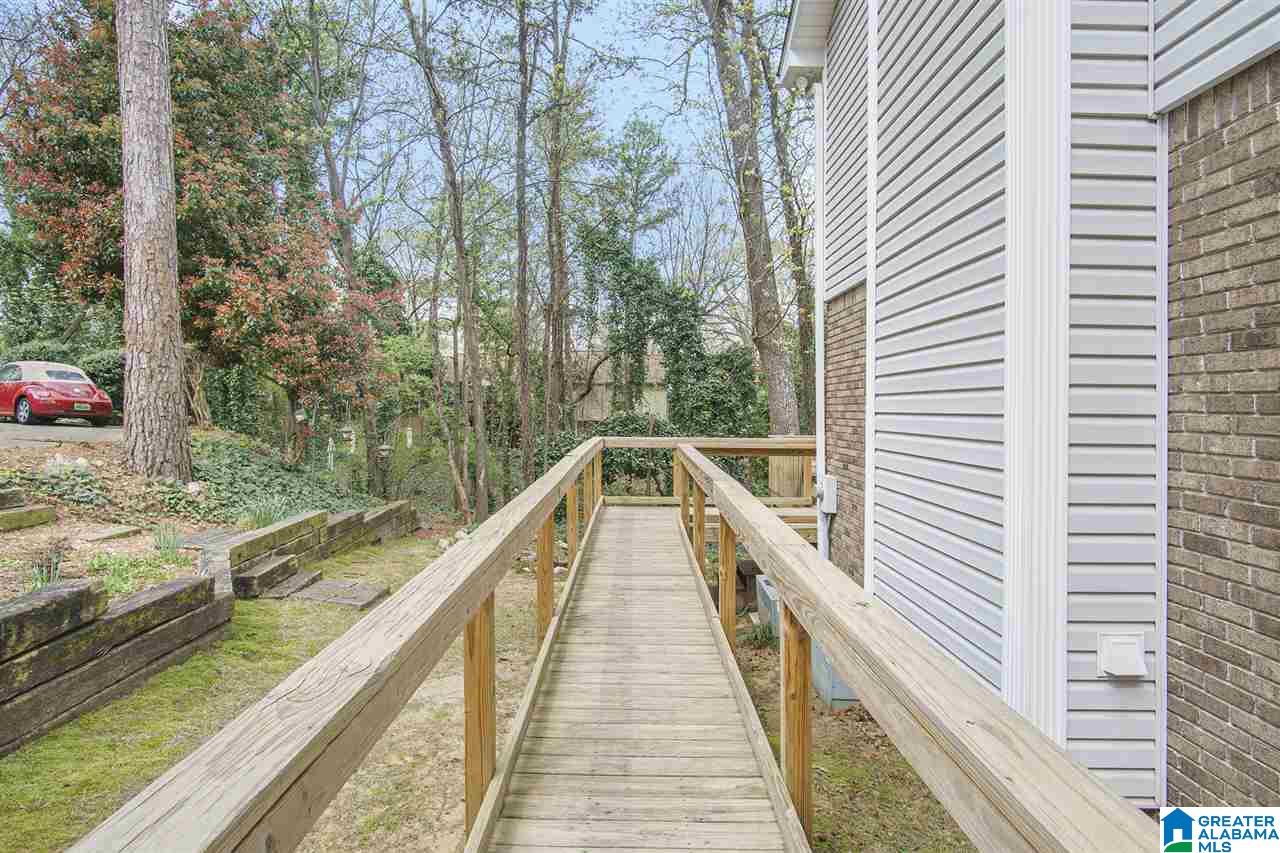 100 Anchor Circle Alabaster, AL 35007 - Photo 36 of 36
