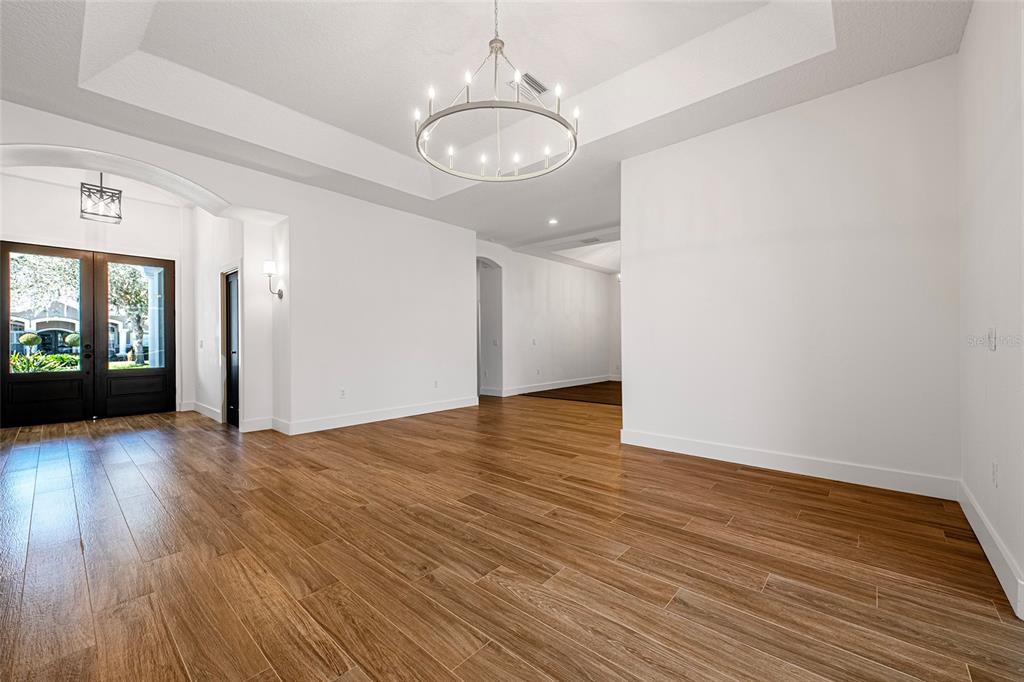 1543 Parilla Circle New Port Richey, FL 34655 - Photo 11 of 83