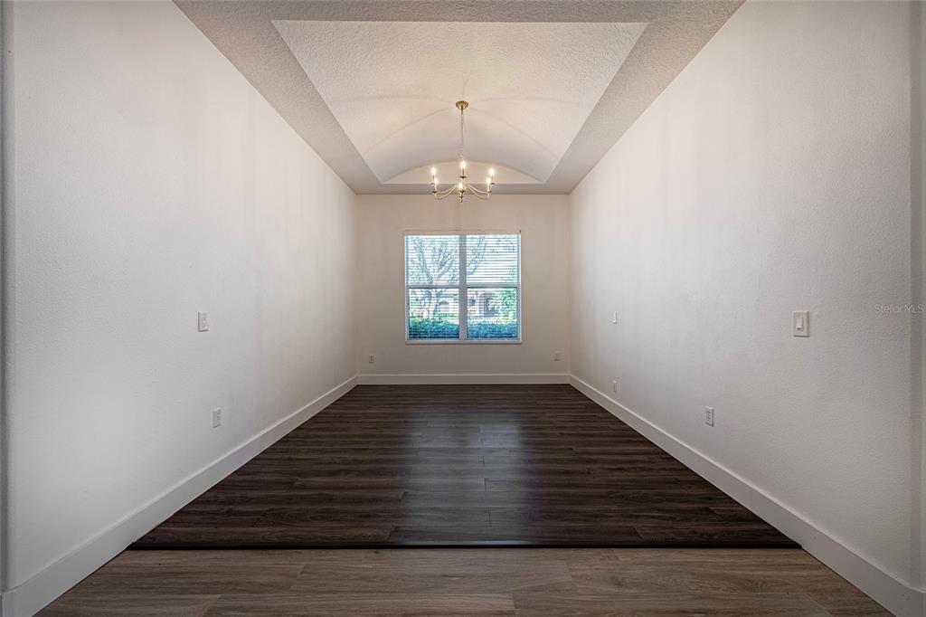 1543 Parilla Circle New Port Richey, FL 34655 - Photo 13 of 83