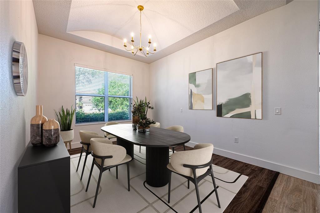 1543 Parilla Circle New Port Richey, FL 34655 - Photo 15 of 83