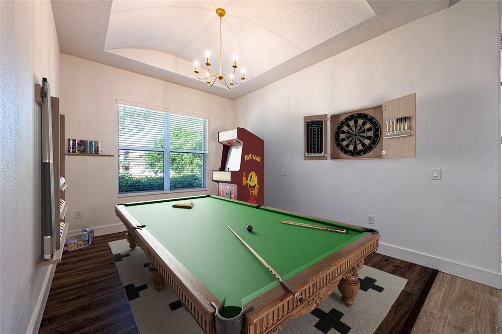 1543 Parilla Circle New Port Richey, FL 34655 - Photo 16 of 83