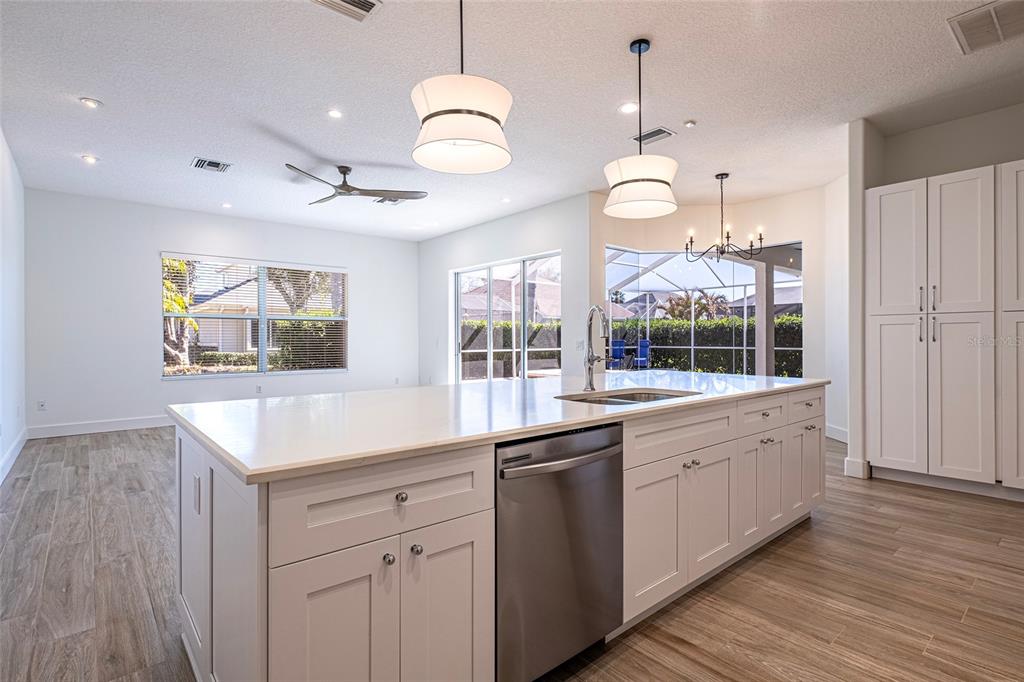 1543 Parilla Circle New Port Richey, FL 34655 - Photo 19 of 83