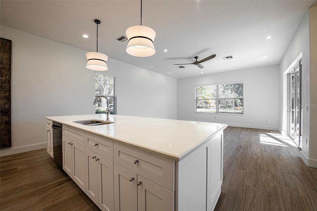 1543 Parilla Circle New Port Richey, FL 34655 - Photo 20 of 83