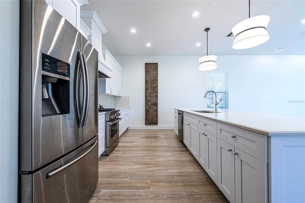 1543 Parilla Circle New Port Richey, FL 34655 - Photo 21 of 83