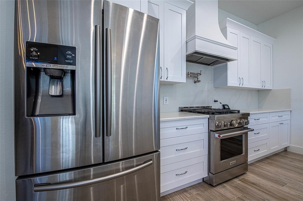 1543 Parilla Circle New Port Richey, FL 34655 - Photo 22 of 83