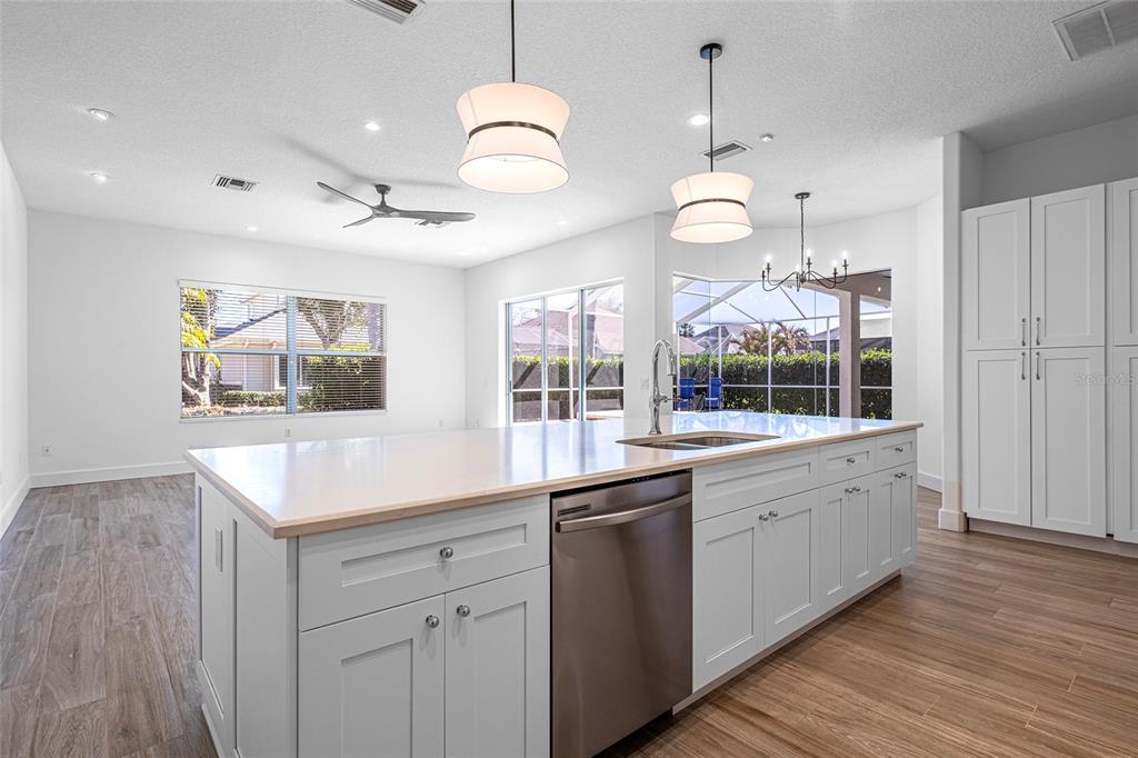 1543 Parilla Circle New Port Richey, FL 34655 - Photo 24 of 83