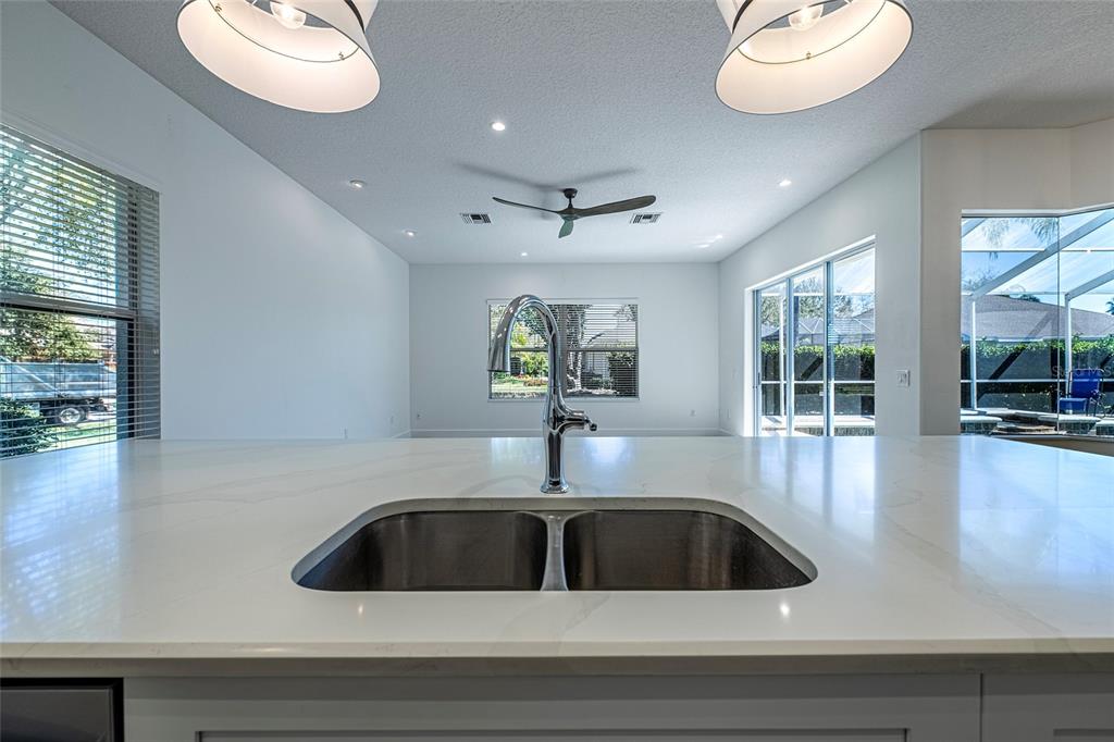 1543 Parilla Circle New Port Richey, FL 34655 - Photo 25 of 83