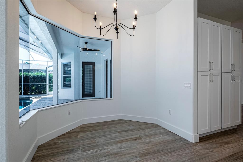 1543 Parilla Circle New Port Richey, FL 34655 - Photo 26 of 83