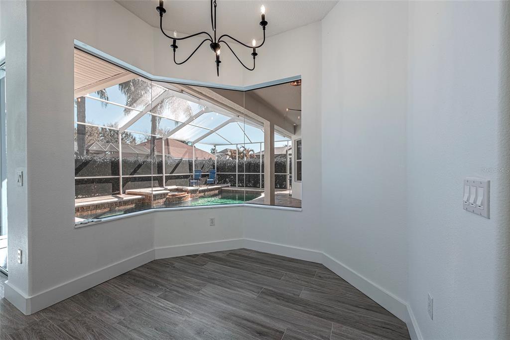 1543 Parilla Circle New Port Richey, FL 34655 - Photo 27 of 83