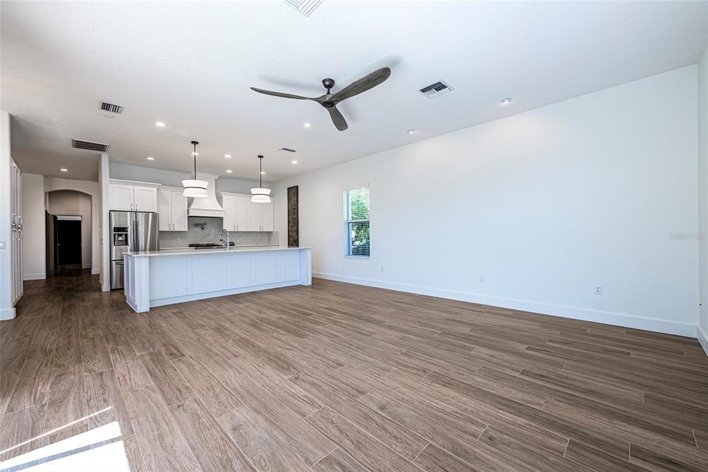 1543 Parilla Circle New Port Richey, FL 34655 - Photo 28 of 83