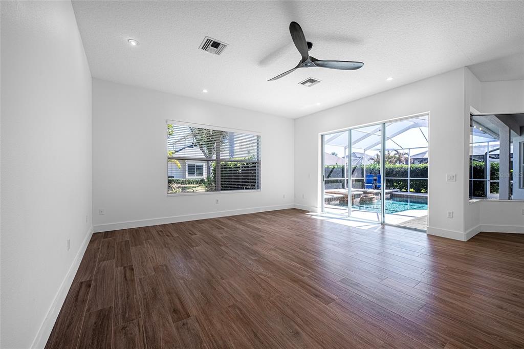 1543 Parilla Circle New Port Richey, FL 34655 - Photo 30 of 83