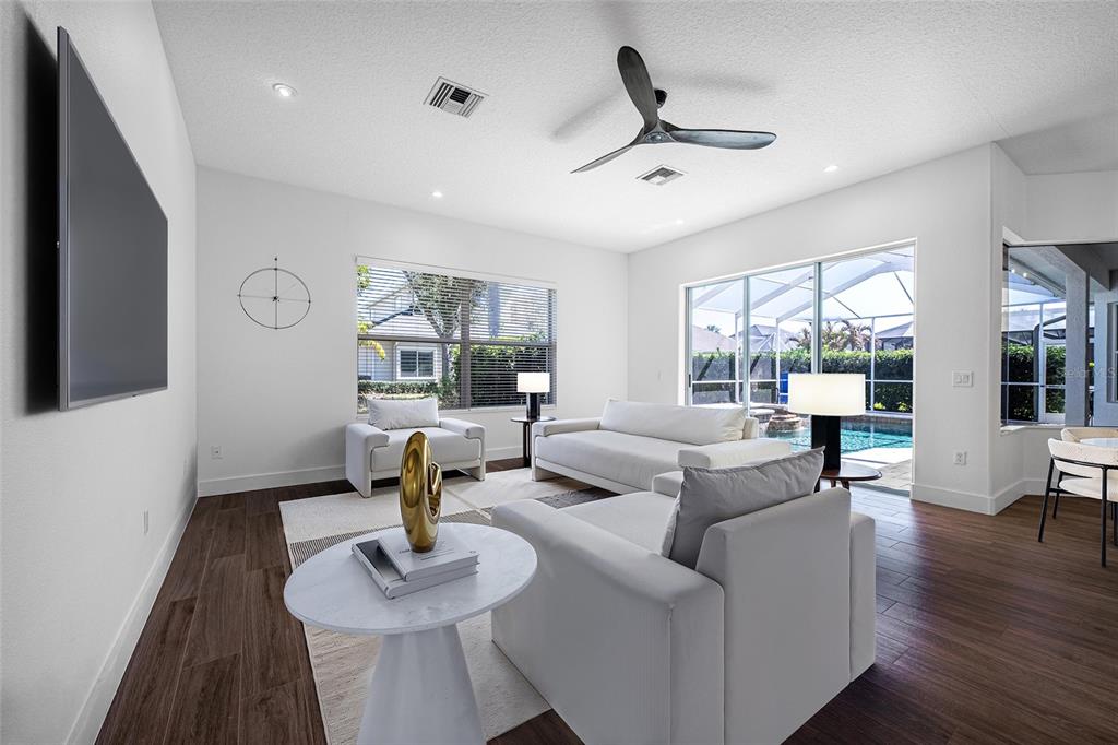 1543 Parilla Circle New Port Richey, FL 34655 - Photo 31 of 83