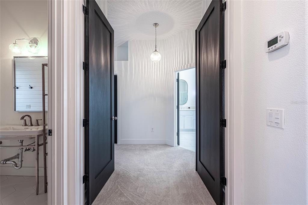 1543 Parilla Circle New Port Richey, FL 34655 - Photo 32 of 83