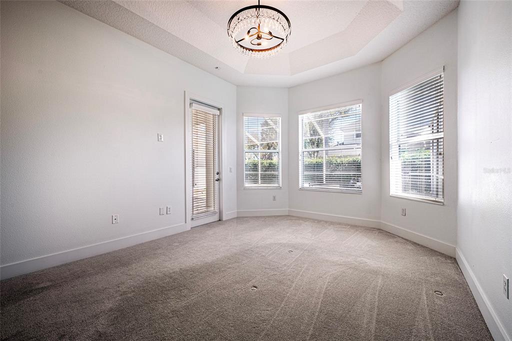 1543 Parilla Circle New Port Richey, FL 34655 - Photo 33 of 83