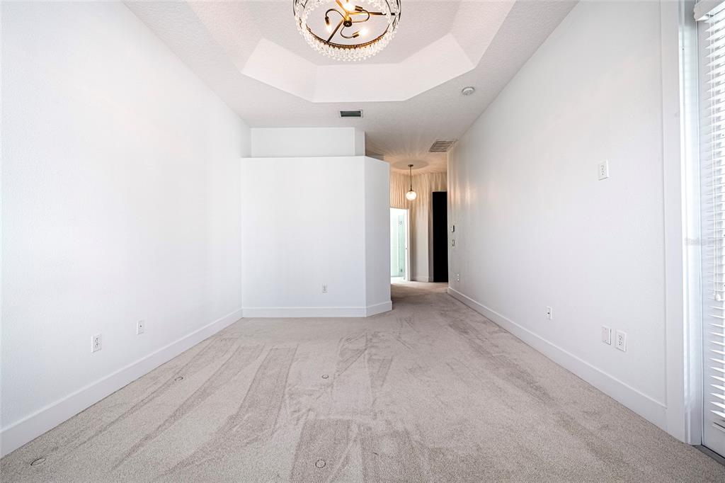 1543 Parilla Circle New Port Richey, FL 34655 - Photo 34 of 83