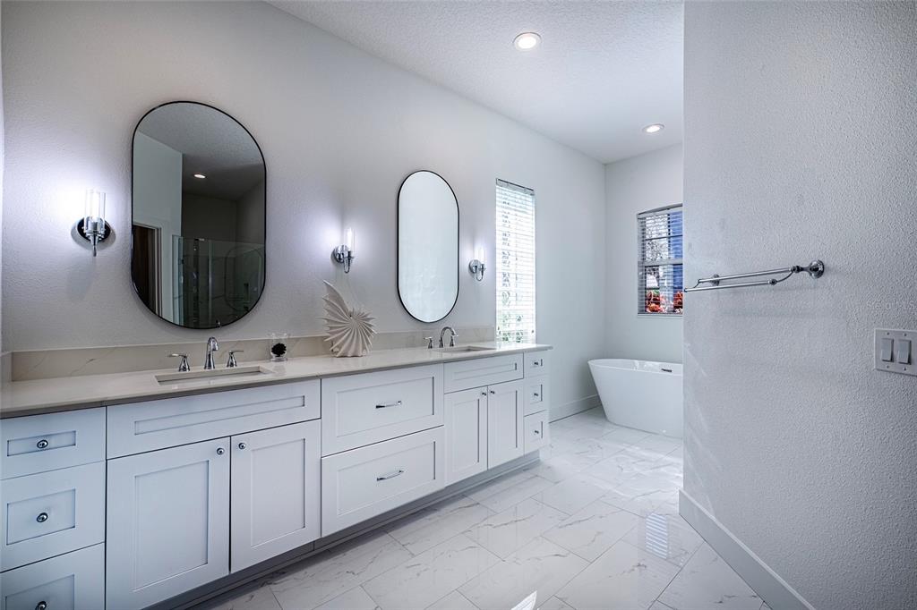 1543 Parilla Circle New Port Richey, FL 34655 - Photo 35 of 83