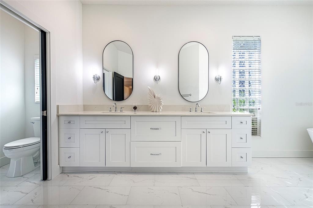 1543 Parilla Circle New Port Richey, FL 34655 - Photo 36 of 83