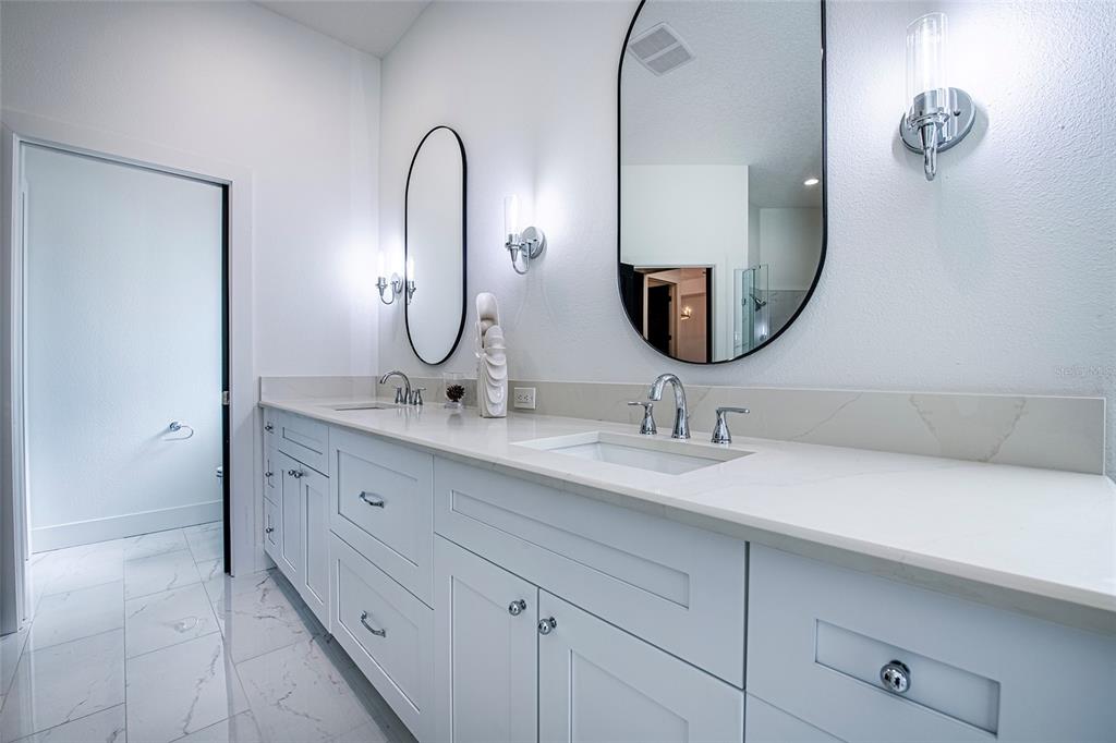 1543 Parilla Circle New Port Richey, FL 34655 - Photo 37 of 83