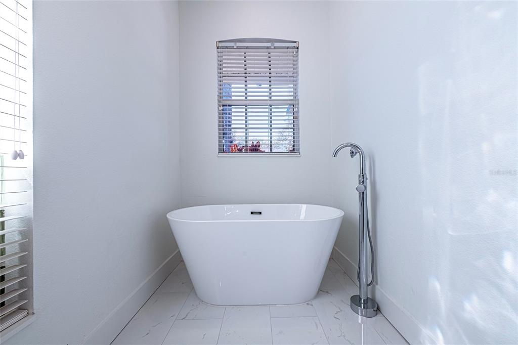 1543 Parilla Circle New Port Richey, FL 34655 - Photo 38 of 83