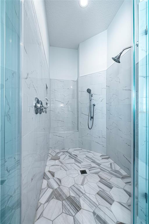 1543 Parilla Circle New Port Richey, FL 34655 - Photo 39 of 83