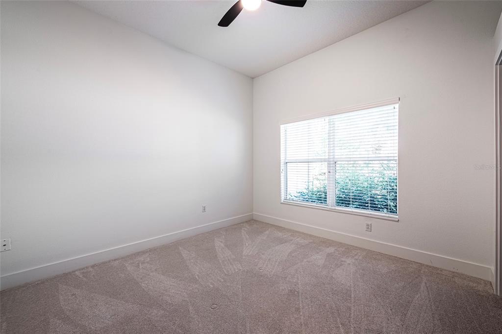 1543 Parilla Circle New Port Richey, FL 34655 - Photo 40 of 83