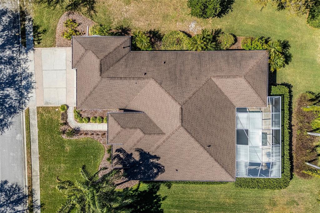 1543 Parilla Circle New Port Richey, FL 34655 - Photo 4 of 83