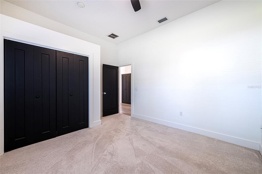 1543 Parilla Circle New Port Richey, FL 34655 - Photo 41 of 83