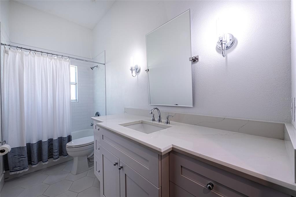 1543 Parilla Circle New Port Richey, FL 34655 - Photo 42 of 83