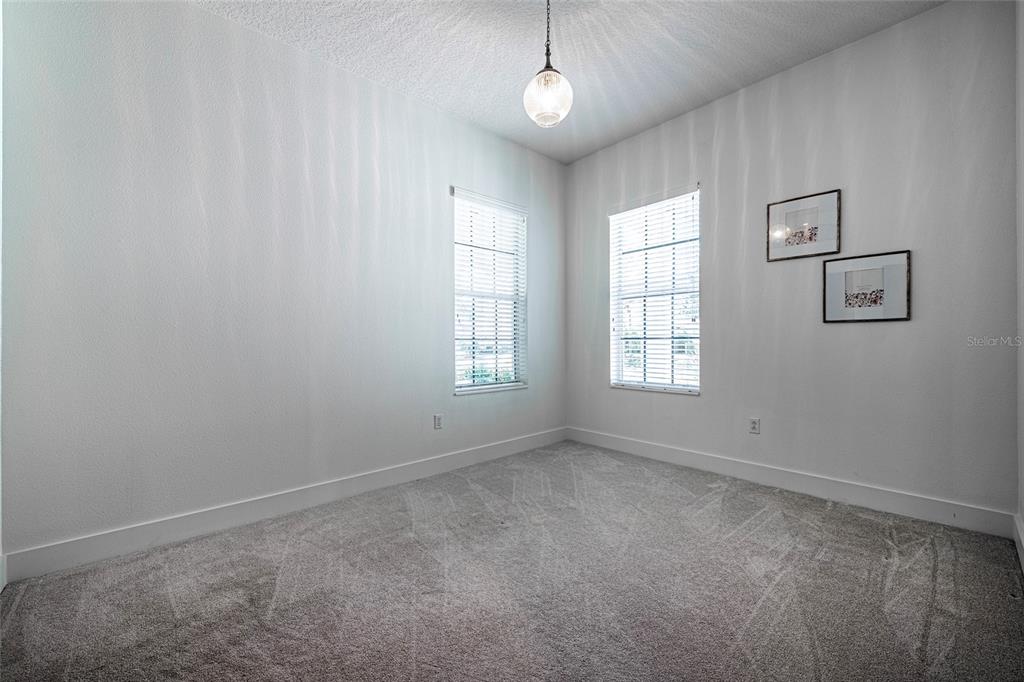 1543 Parilla Circle New Port Richey, FL 34655 - Photo 43 of 83