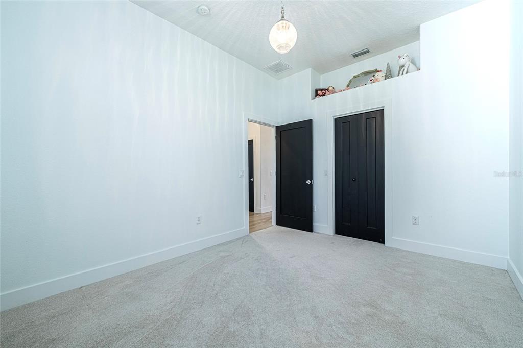 1543 Parilla Circle New Port Richey, FL 34655 - Photo 44 of 83