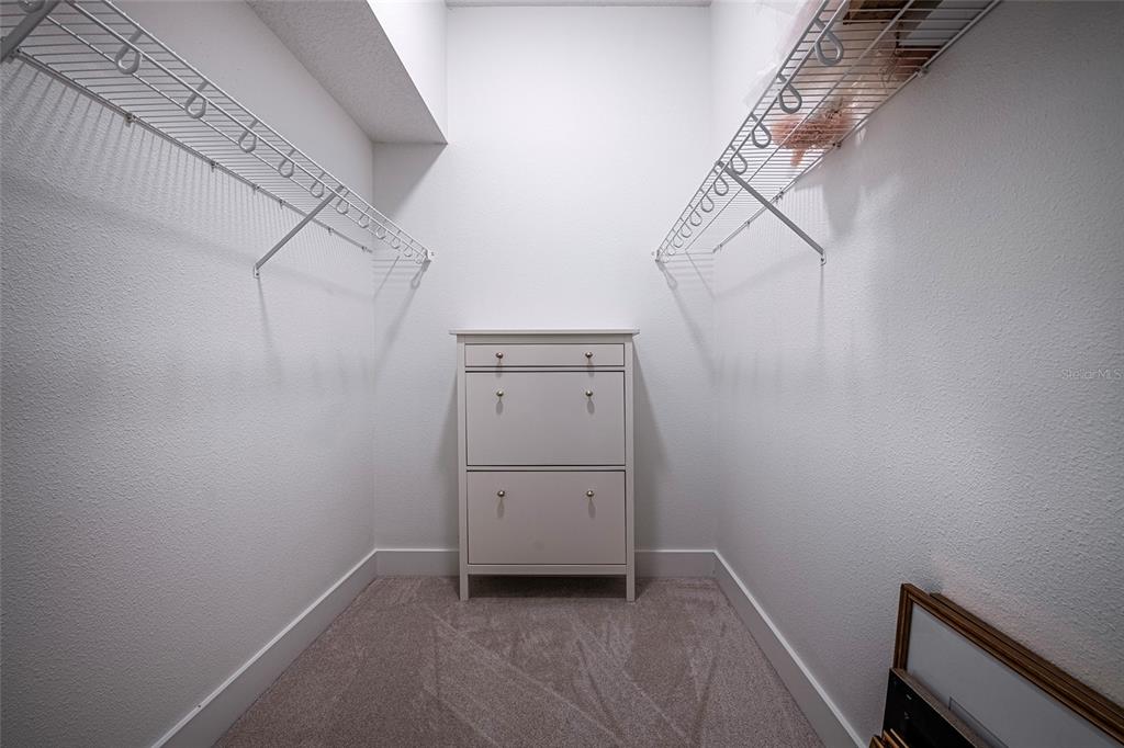 1543 Parilla Circle New Port Richey, FL 34655 - Photo 45 of 83