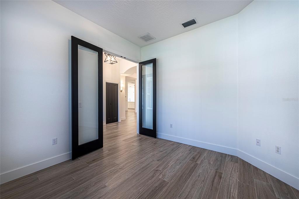 1543 Parilla Circle New Port Richey, FL 34655 - Photo 46 of 83