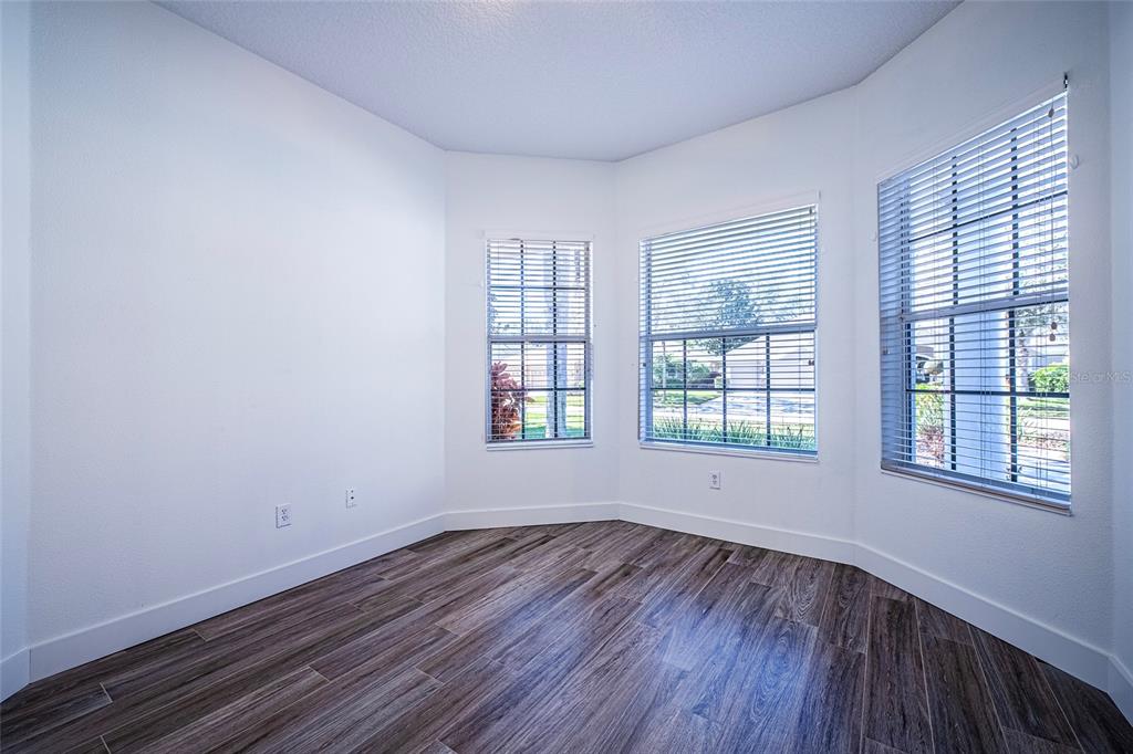 1543 Parilla Circle New Port Richey, FL 34655 - Photo 47 of 83