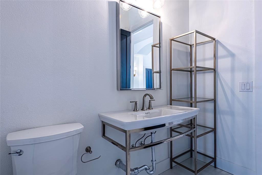 1543 Parilla Circle New Port Richey, FL 34655 - Photo 49 of 83