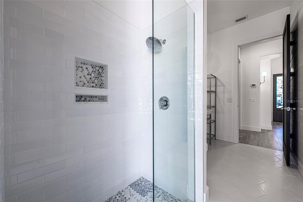 1543 Parilla Circle New Port Richey, FL 34655 - Photo 50 of 83