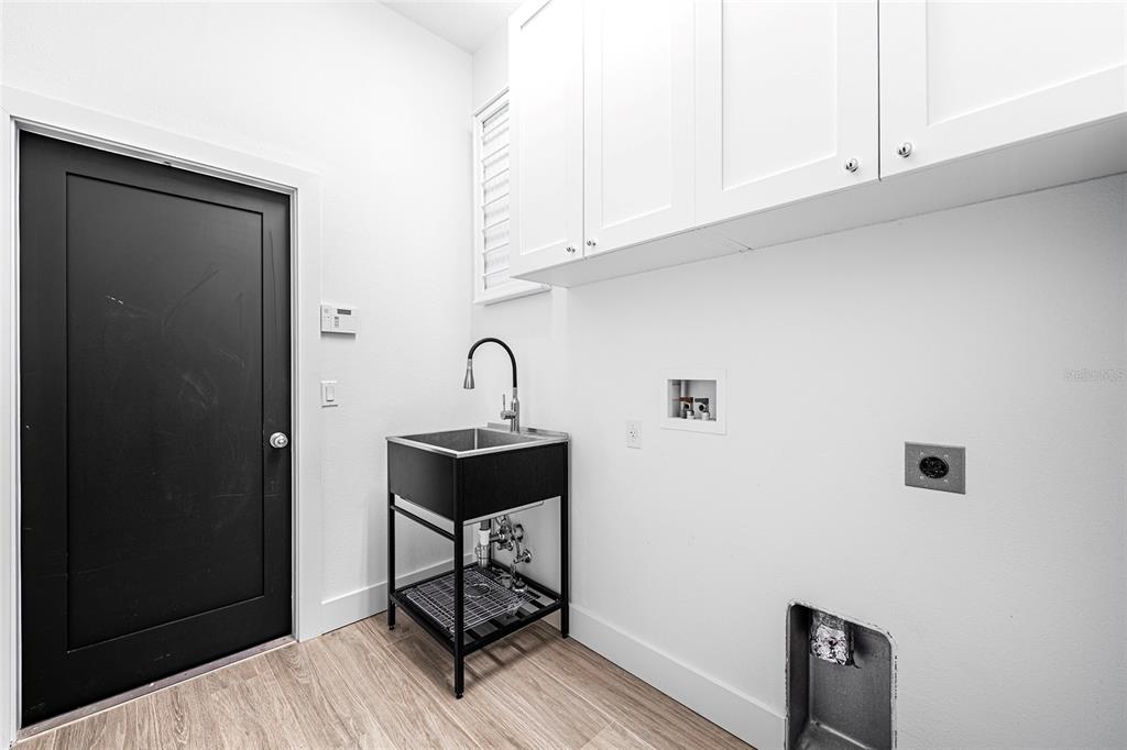 1543 Parilla Circle New Port Richey, FL 34655 - Photo 51 of 83