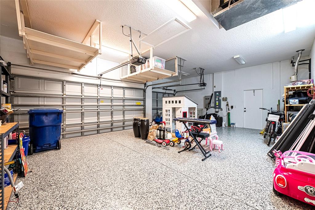 1543 Parilla Circle New Port Richey, FL 34655 - Photo 52 of 83