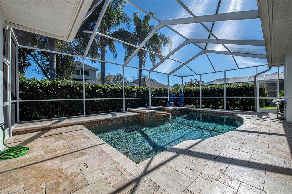 1543 Parilla Circle New Port Richey, FL 34655 - Photo 54 of 83