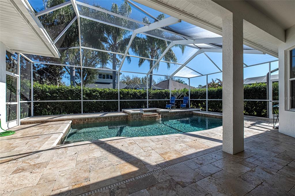 1543 Parilla Circle New Port Richey, FL 34655 - Photo 55 of 83