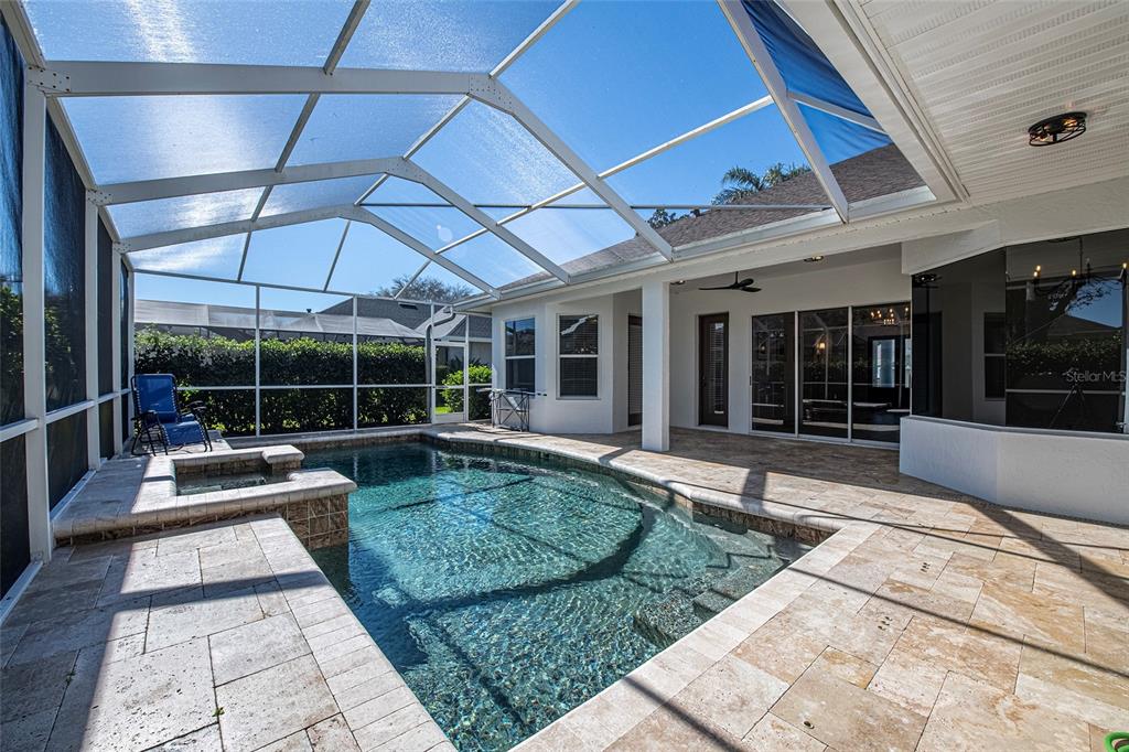 1543 Parilla Circle New Port Richey, FL 34655 - Photo 56 of 83