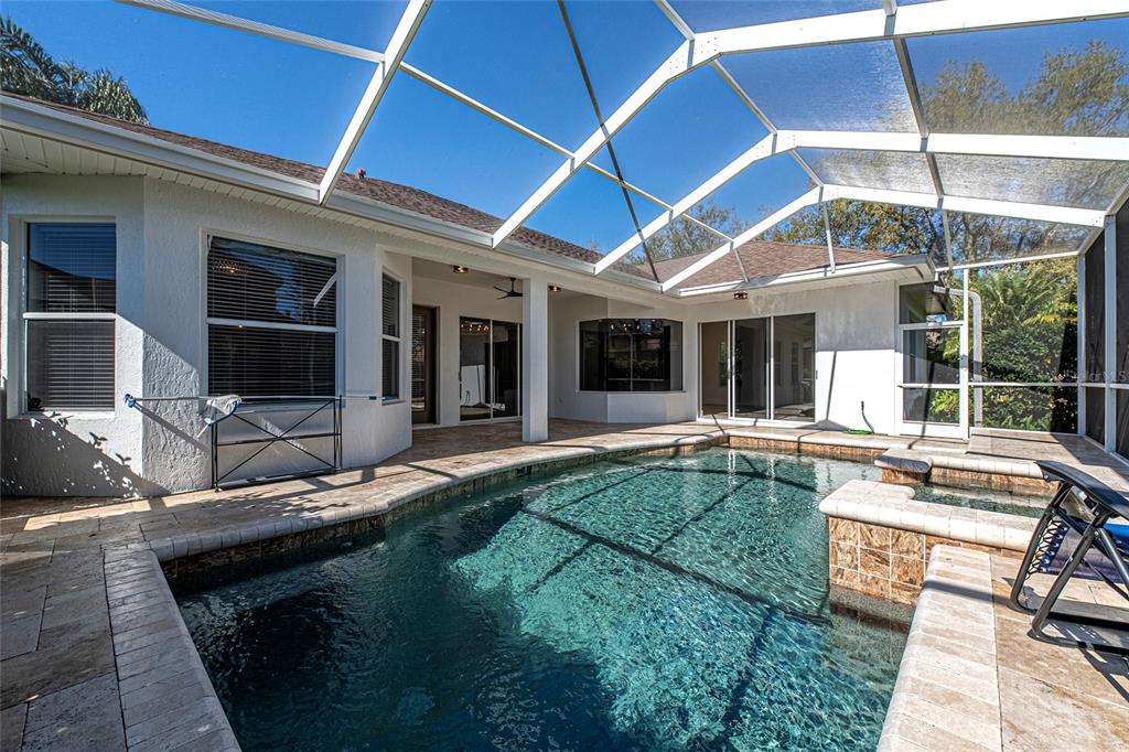 1543 Parilla Circle New Port Richey, FL 34655 - Photo 57 of 83