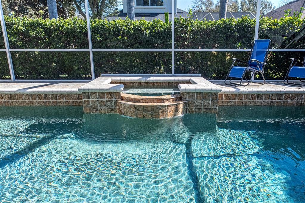 1543 Parilla Circle New Port Richey, FL 34655 - Photo 58 of 83