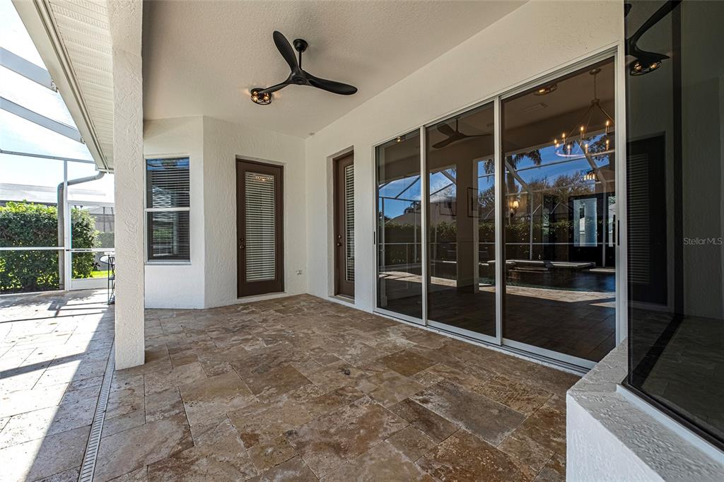 1543 Parilla Circle New Port Richey, FL 34655 - Photo 59 of 83