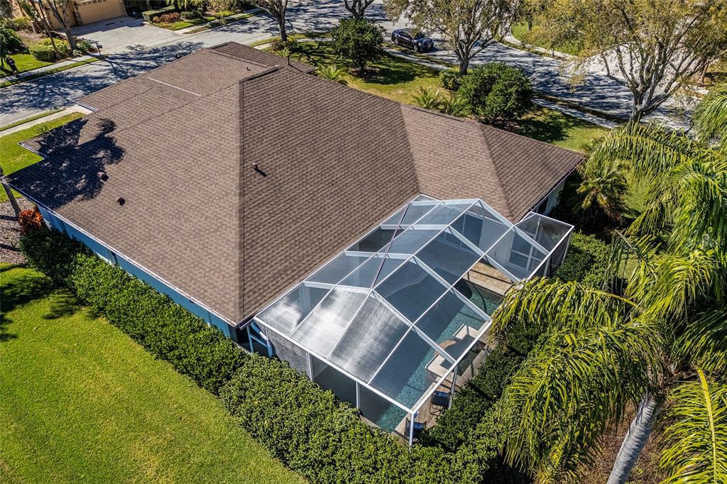 1543 Parilla Circle New Port Richey, FL 34655 - Photo 60 of 83