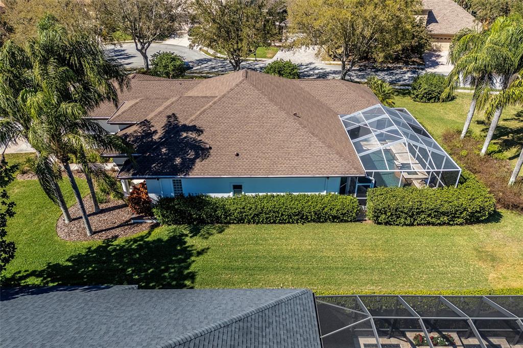 1543 Parilla Circle New Port Richey, FL 34655 - Photo 61 of 83